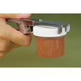 thumbnail image 2 of Micro-Mark Ouvre-pot, Capacité de 5 Pouces Dia., 2 of 3