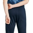 thumbnail image 3 of Athletic Works Men's Fleece Jogger, 3 of 6