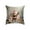 【1000+ bought since yesterday】C, variant on Xuniizn Christmas Pillow Covers 18x18 inch Xmas Decorations Soft Plush Faux Fur Wool Christmas Throw Pillow Cases Winter Holiday Decor for Sofa Living Room