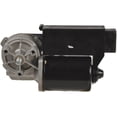 thumbnail image 1 of Motor Limpiaparabrisas Sc 1991 A 1992 Saturn Del CARDONE ., 1 of 4