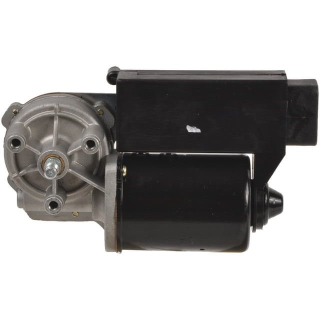 Motor Limpiaparabrisas Sc 1991 A 1992 Saturn Del CARDONE .