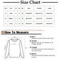 thumbnail image 2 of Womens Cutout Workout Crop Tops Zipper Front Long Sleeves Yoga Shirts Color Block Stretch Slim Fit Gym Athletic Sports Shirts, 2 of 5
