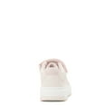 thumbnail image 4 of AND1 Little Girl & Big Girl Low Platform Court Sneaker, 4 of 5