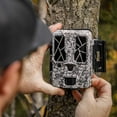 thumbnail image 5 of SPYPOINT Force-Pro Trail Camera, 5 of 7