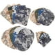 thumbnail image 1 of HEANUJJ 20Ud Parches Para Ropa Con De Ideal Para Chaquetas Y Jeans, 1 of 6