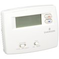 thumbnail image 1 of Termostato No Programable Emerson 1F86-0244 1H/1C Azul, 1 of 1