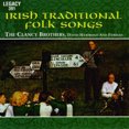 thumbnail image 1 of The Folk Song Tradition, 1 of 2