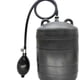 thumbnail image 5 of Inflatable Pipe Plug Sewer Test Plug Effective Repair Practical Professional Premium with Hand Inflatable Ball Plumbing Test, 5 of 5