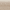 Taupe, variant on My Texas House Arden Adult 2-Piece Taupe Floral Reversible Quilt Set, Twin/Twin XL