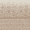 Taupe, variant on My Texas House Arden Adult 2-Piece Taupe Floral Reversible Quilt Set, Twin/Twin XL