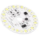 thumbnail image 5 of Panel de lámpara LED Jadeshay 12W 24LED, 5 of 8