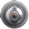 thumbnail image 5 of Fuel Injection Pressure Regulator, 5 of 5