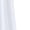 White, variant on Girls Short Sleeve 𝐏ajamas Dress Solid Lace Square Neck Elegant Cute Pleated 𝐏𝐉 Dress Summer L𝐨unge Sl𝐞epwear Clothes