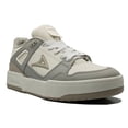 thumbnail image 2 of Tenis Pirma Urbano Para Hombre Columbia, 2 of 4