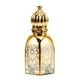 thumbnail image 1 of Botella roll-on vacía de 15 ml para perfume, decorativa, para aceite esencial., 1 of 5