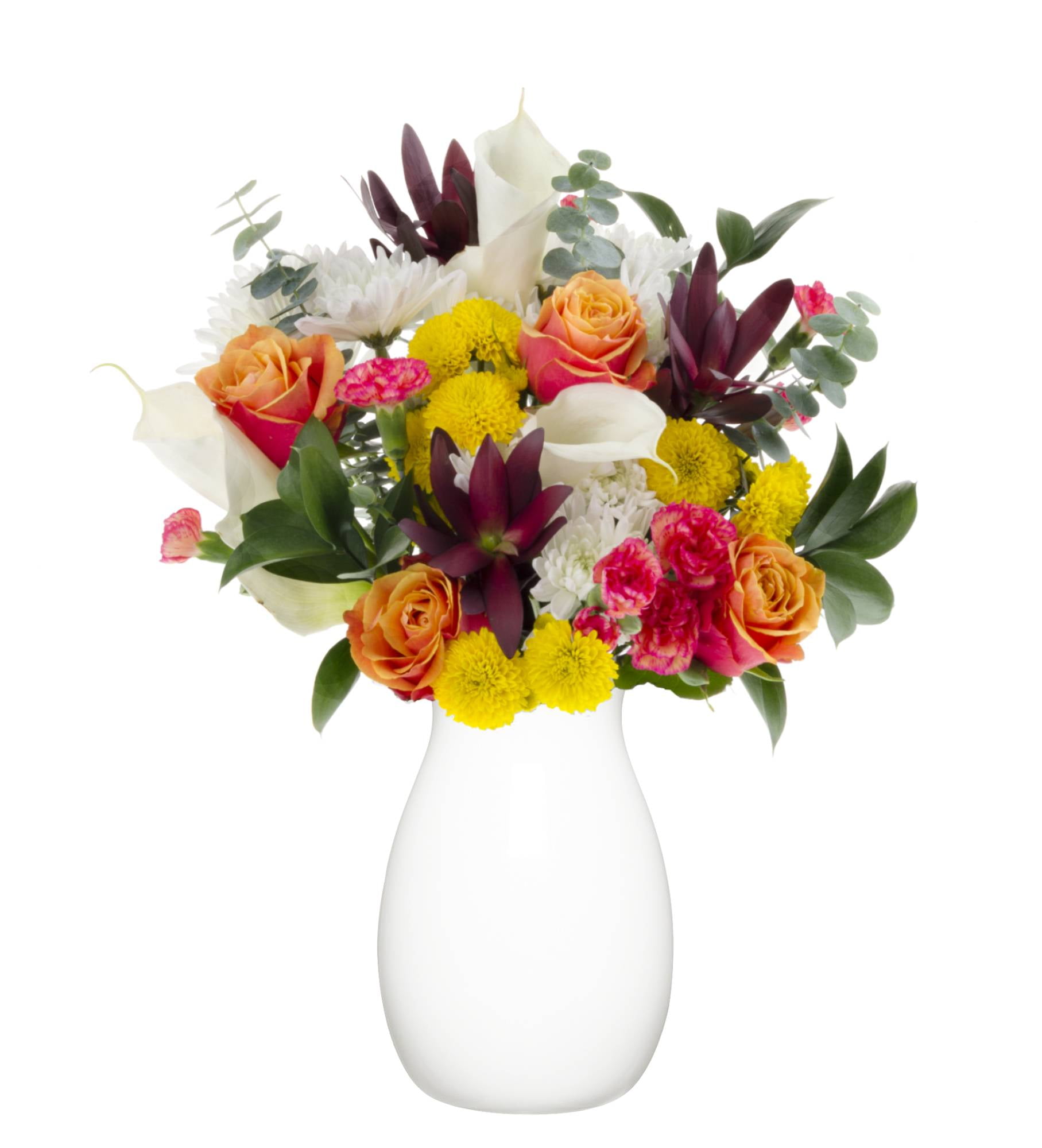 Vistaflor Flowers Best Flower Site