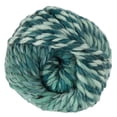 thumbnail image 2 of Yarn Bee Dream Spun Yarn, Bulky Acrylic and Superwash Wool, 76 Yards, Meadow Dream, 2 of 4