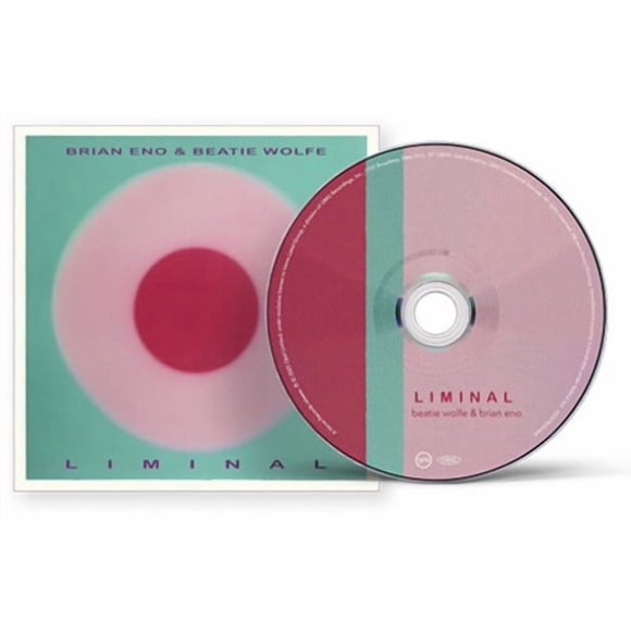 Liminal