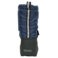 thumbnail image 2 of Northside Kids Frosty Insulated Winter Snow Boot Toddler Little Kid Big Kid, 2 of 6