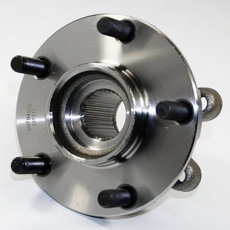 DuraGo 295-94005 Wheel Bearing & Hub Assembly