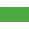 thumbnail image 2 of Decoart Peinture Acrylique Satinée Multi-Surface 2Oz-Leprechaun, 2 of 2