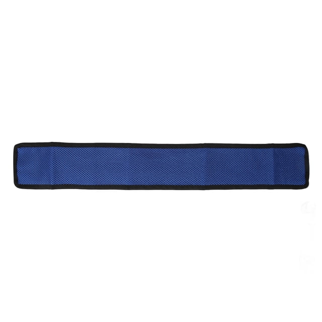 Cinturón de seguridad para piernas de silla de ruedas, cinturón protector de pies para silla de ruedas, correa para pantorrilla, correa para pierna para silla de ruedas, rendimiento lleno de energía