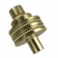 thumbnail image 7 of 1-1/2 Inch Cabinet Knob, 7 of 7