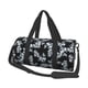 thumbnail image 1 of Easygdp Flower Bolsa de Viaje, Bolsa de Mano, Bolsa de Gimnasio, Bolsa de Equipaje para Viaje, 1 of 6