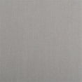 thumbnail image 4 of Truly Home Grayson Slipcover Dining Chair Set of 2 Gray, 4 of 7