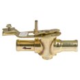 thumbnail image 2 of HVAC Heater Control Valve | 5/8 Inches Inlet And Outlet | Cable Operated Pull To Close, 2 of 4