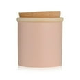 thumbnail image 3 of Paddywax Dune Candle - Wildflowers & Birch 226g/8oz, 3 of 3