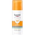 thumbnail image 1 of Protector solar facial efecto mate tacto seco Oil Control, , 50 ml, 1 of 5