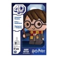 thumbnail image 4 of Rompecabezas 4D Puzzles Spin Master Harry Potter, 4 of 4