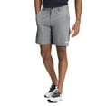 thumbnail image 2 of THE NORTH FACE Men's Rolling Sun Packable Short Grey 30 New, 2 of 6