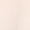 Cream Tan, variant on Women’s and Women's Plus Identity Short Sleeve Graphic T-Shirt, Sizes XS-4X