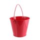 thumbnail image 1 of Cubo de aleación Yuyangstore Caja de favor de cubo rojo, 1 of 8