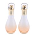 thumbnail image 3 of Bomba de Loción Vacía Sunnimix 2 Piezas 150ml, 3 of 6