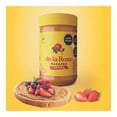 thumbnail image 4 of Cacahuate De la Rosa Mazapán untable 400 g, 4 of 4