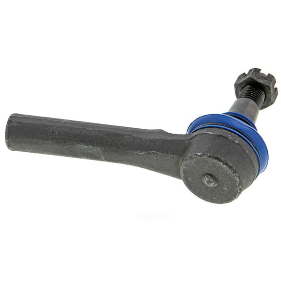 Steering Tie Rod End Fits select: 2001-2005 FORD EXPLORER, 2001-2005 FORD EXPLORER SPORT TRAC