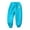 Blue, variant on NOEGOEU Toddler Baby Boys Sweatpants Fleece Lined Winter Warm Joggers Athletic Pants Elastic Waist (Blue,4-5 Years)