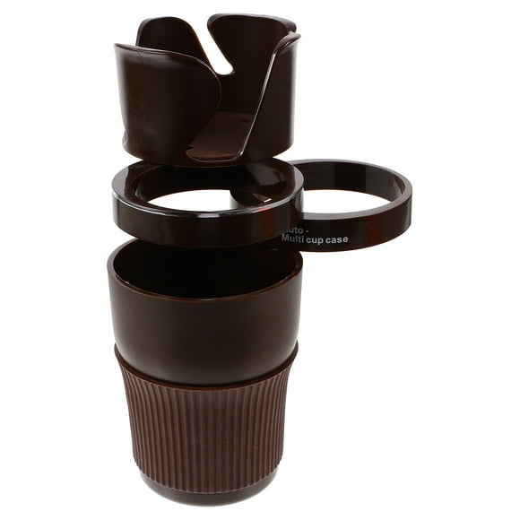 Car Cup Holder Car Storage Rack Car Cup Holder Organizer Car Beverage Holder