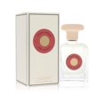 thumbnail image 1 of TORY BURCH COSMIC WOOD TORY BURCH MADERA CÓSMICA de Tory Burch, EAU DE PARFUM SPRAY 3 OZ, 1 of 3