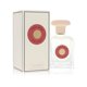 thumbnail image 1 of TORY BURCH COSMIC WOOD TORY BURCH MADERA CÓSMICA de Tory Burch, EAU DE PARFUM SPRAY 3 OZ, 1 of 3