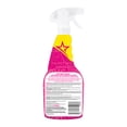 thumbnail image 2 of Star Drops The Pink Stuff The Miracle Multi-Purpose Cleaner, 2 of 5