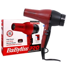 Best Hot Tools product in years Best Hot Tools product in years