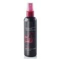 thumbnail image 1 of Perfume Fuller Cabello Feromonas Diva Atractiva 125ml, 1 of 2