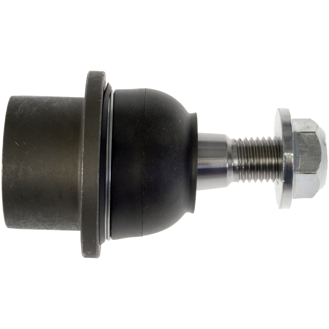 Dorman 540-109 Front Lower Suspension Ball Joint for Specific Cadillac Models