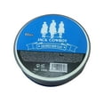 thumbnail image 1 of Disposable Temporary Hair Wax 100g For Parties,Festivals Color-Changed, 1 of 8