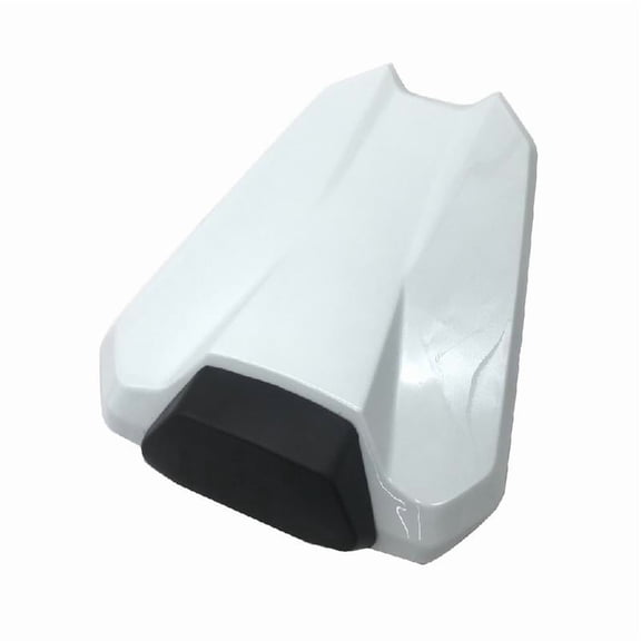 Rear Seat Cowl Rear Passenger Pillion for 1290 2020 2021 2022 2023