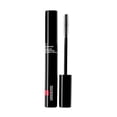 thumbnail image 1 of Mascara a prueba de agua Toleriane La Roche Posay 6.9 ml, 1 of 3